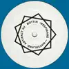 Bottin - Respiraré, Waterland - Single